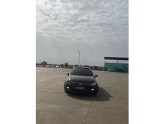 Sahibinden Volkswagen Passat 1.6 TDi BlueMotion R Line 2018 Model 