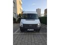 Sahibinden Ford Transit 350 L 2013 Model %20 faturalı