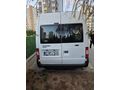 Sahibinden Ford Transit 350 L 2013 Model %20 faturalı