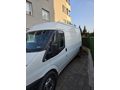 Sahibinden Ford Transit 350 L 2013 Model %20 faturalı