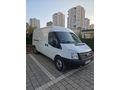 Sahibinden Ford Transit 350 L 2013 Model %20 faturalı