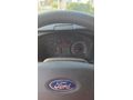 Sahibinden Ford Transit 350 L 2013 Model %20 faturalı