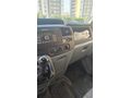 Sahibinden Ford Transit 350 L 2013 Model %20 faturalı