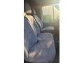 Sahibinden Ford Transit 350 L 2013 Model %20 faturalı