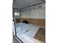 Sahibinden Ford Transit 350 L 2013 Model %20 faturalı