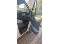 Sahibinden Ford Transit 350 L 2013 Model %20 faturalı