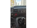 Sahibinden Ford Transit 350 L 2013 Model %20 faturalı