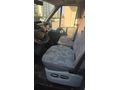 Sahibinden Ford Transit 350 L 2013 Model %20 faturalı