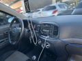 Sahibinden Hyundai Accent Era 1.4 Start 2012 Model 