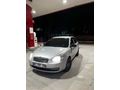 Sahibinden Hyundai Accent Era 1.4 Start 2012 Model 