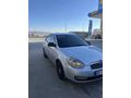 Sahibinden Hyundai Accent Era 1.4 Start 2012 Model 