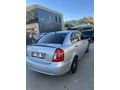 Sahibinden Hyundai Accent Era 1.4 Start 2012 Model 