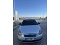 Sahibinden Hyundai Accent Era 1.4 Start 2012 Model 