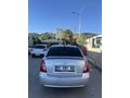 Sahibinden Hyundai Accent Era 1.4 Start 2012 Model 