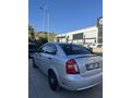 Sahibinden Hyundai Accent Era 1.4 Start 2012 Model 