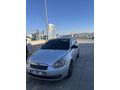 Sahibinden Hyundai Accent Era 1.4 Start 2012 Model 
