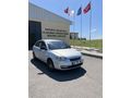 Sahibinden Hyundai Accent Era 1.4 Start 2012 Model 