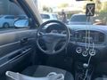 Sahibinden Hyundai Accent Era 1.4 Start 2012 Model 