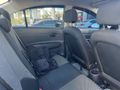 Sahibinden Hyundai Accent Era 1.4 Start 2012 Model 