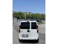 Sahibinden Fiat Doblo Cargo 1.3 Multijet Active 2009 Model 