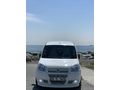 Sahibinden Fiat Doblo Cargo 1.3 Multijet Active 2009 Model 
