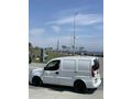 Sahibinden Fiat Doblo Cargo 1.3 Multijet Active 2009 Model 