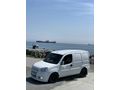 Sahibinden Fiat Doblo Cargo 1.3 Multijet Active 2009 Model 