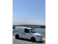 Sahibinden Fiat Doblo Cargo 1.3 Multijet Active 2009 Model 