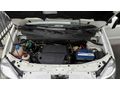 Sahibinden Fiat Doblo Cargo 1.3 Multijet Active 2009 Model 