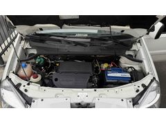Sahibinden Fiat Doblo Cargo 1.3 Multijet Active 2009 Model 