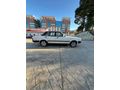 Sahibinden Ford Taunus 1.6 S 1990 Model 