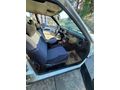Sahibinden Ford Taunus 1.6 S 1990 Model 