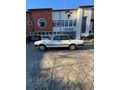 Sahibinden Ford Taunus 1.6 S 1990 Model 
