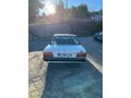Sahibinden Ford Taunus 1.6 S 1990 Model 