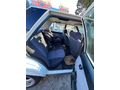 Sahibinden Ford Taunus 1.6 S 1990 Model 