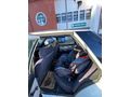 Sahibinden Ford Taunus 1.6 S 1990 Model 