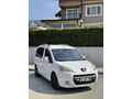 Sahibinden Peugeot Partner 1.6 HDI Premium Pack 2011 Model 