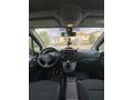 Sahibinden Peugeot Partner 1.6 HDI Premium Pack 2011 Model 