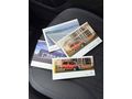 Sahibinden Peugeot Partner 1.6 HDI Premium Pack 2011 Model 