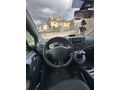 Sahibinden Peugeot Partner 1.6 HDI Premium Pack 2011 Model 