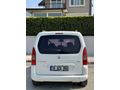 Sahibinden Peugeot Partner 1.6 HDI Premium Pack 2011 Model 