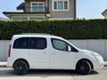 Sahibinden Peugeot Partner 1.6 HDI Premium Pack 2011 Model 