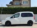 Sahibinden Peugeot Partner 1.6 HDI Premium Pack 2011 Model 