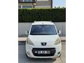 Sahibinden Peugeot Partner 1.6 HDI Premium Pack 2011 Model 