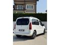 Sahibinden Peugeot Partner 1.6 HDI Premium Pack 2011 Model 