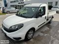 YETKİLİ BAYİ ENRİKO ALİBERTİ'DEN 2020 FİAT PRATİCO PLUS 1.6 MJET