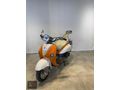 MONDİAL 50 ZNU