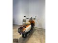 MONDİAL 50 ZNU