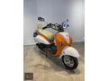 MONDİAL 50 ZNU