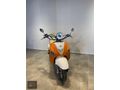 MONDİAL 50 ZNU